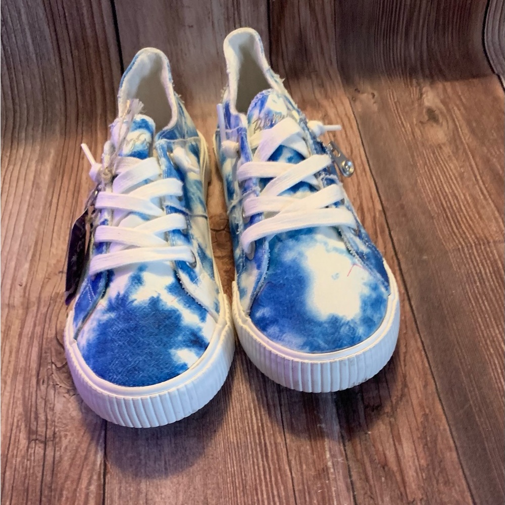 Blowfish FRUIT The Fruit
sneaker Women - Picture 2 of 14